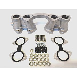 B18 & B20 CompetitionHead Port 39.5 diameter