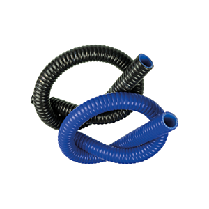 Mega Flex Wire Reinforced - 13MM