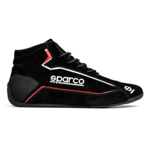 Sparco - Slalom+ (op=op)