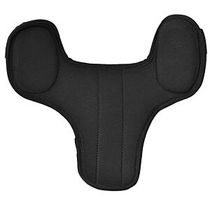 Simpson HYBRID OFF ROAD PADDING