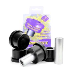 Universal Kit Car Bush For Buggie