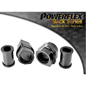 Front Anti Roll Bar Bush To Chassis Bush 20mm