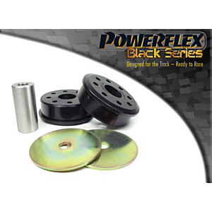 Lower Rear Engine Mount Bush - Track/MSport