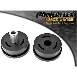 Lower Rear Engine Mount Bush - Track/MSport