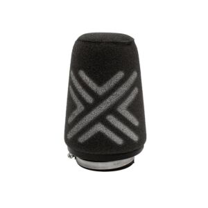 Pipercross - PK001F Universeel Luchtfilter Conisch 