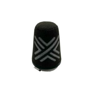 Pipercross - PK003F Universal Air Filter Conical