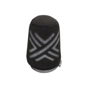 Pipercross - PK004F Universeel Luchtfilter Conisch