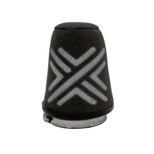 Pipercross - PK005F Universeel Luchtfilter Conisch