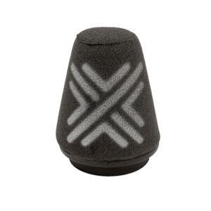 Pipercross - PK006F Universal Air Filter Conical