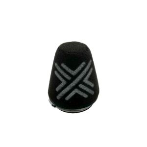 Pipercross - PK007F Universeel Luchtfilter Conisch