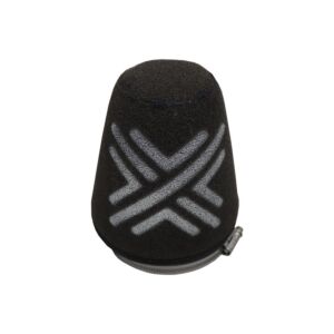 Pipercross - PK009F Universeel Luchtfilter Conisch