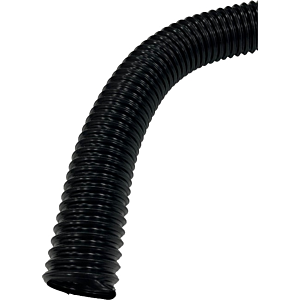 Revotec - PVC Ducting