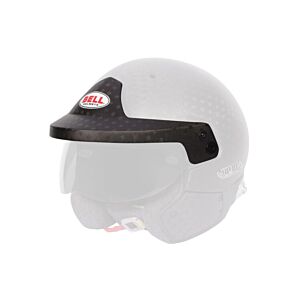 Bell - Peak kit HP10