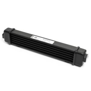 Setrab - SlimLine 250mm x 6 row Cooler