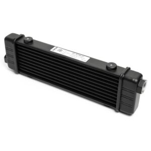 Setrab - SlimLine 250mm x 10row Cooler