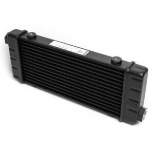 Setrab - SlimLine 250mm x 14row Cooler