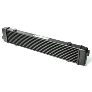 Setrab - SlimLine 420mm x 10row Cooler