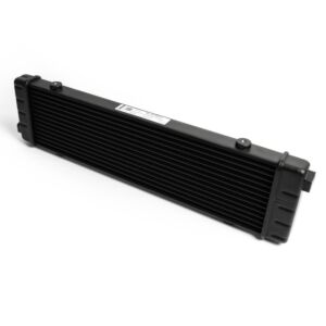 Setrab - SlimLine 420mm x 14row Cooler