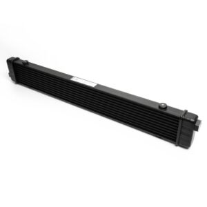 Setrab - SlimLine 592mm x 10row Cooler