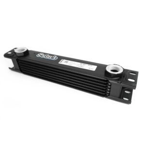 Setrab - Proline STD 610 Oilcooler- 330 mm x 7 row