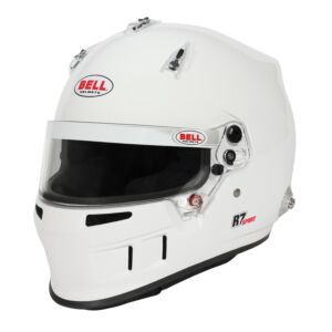 BELL - R7 Sport
