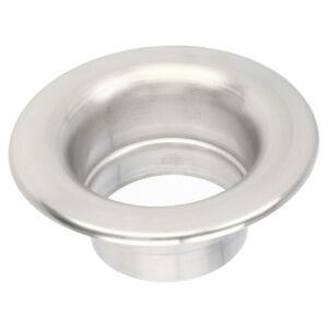 Revotec - Anodised Aluminium Air Inlets