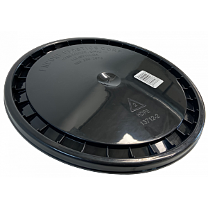 Meguiars - Bucket Lid