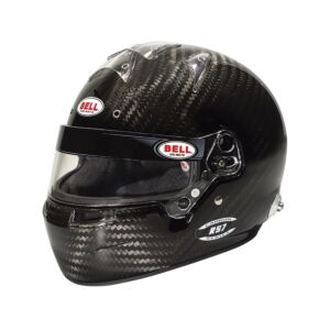 Bell - RS7 Ultra Carbon