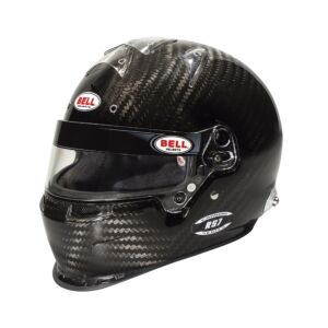 Bell - RS7 Ultra Carbon Duckbill