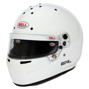 Bell - RS7-K