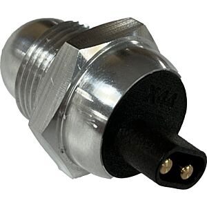Revotec - Rolls Royce & Bentley ACU Fan Switch