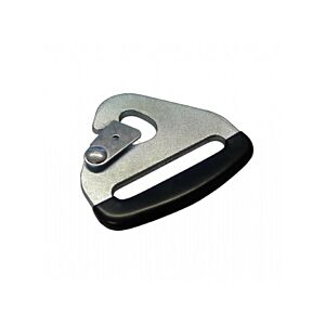 Grayston - Snap Hook