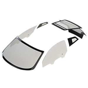 Lexaan Ramen Klik hier voor meer info