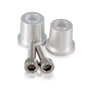 Automotive Terminal Set