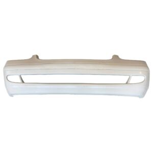 SLK Cup Polyester voorbumper