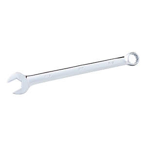  Biesheuvel - SAE 1/4 ring spanner (Wilwood bleed nipple)