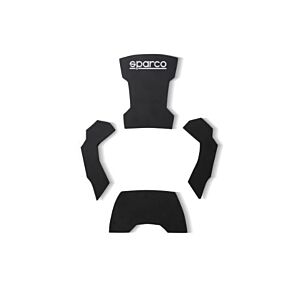 Sparco - Pad Kit Pro