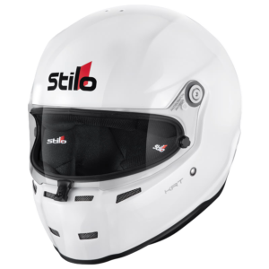 STILO - ST5FN KRT