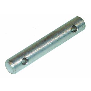 STLK100 Spring Anchor Rod