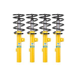 Eibach - B12 Pro-Kit - E90-30-007-02-22