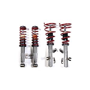 Eibach - Pro-Street-S - PSS65-70-018-01-22