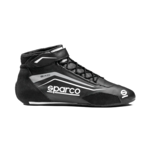 Sparco - Skid V02