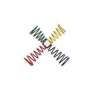 Spring Tuning Kit for Turbo Actuators