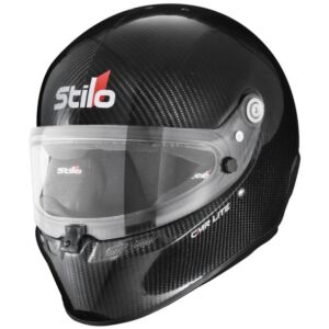Stilo - ST6 CMR Lite Karthelm 