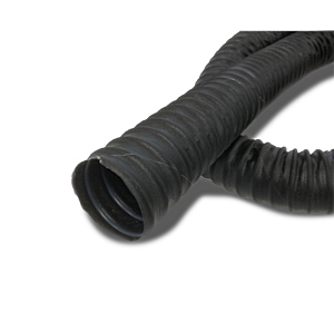 Revotec - Superlite Flexible Ducting