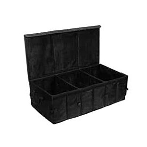 Bell - Foldable Trio Helmet Case