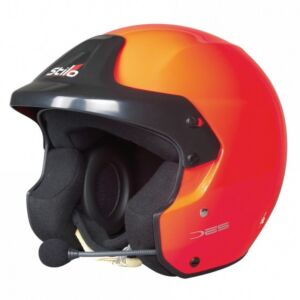 Stilo - TROPHY DES OFFSHORE mt 57 (op=op)