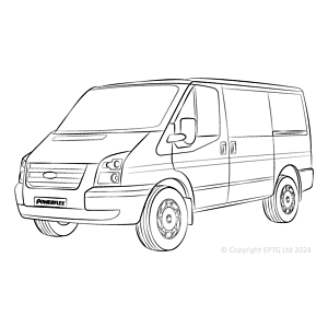 Transit (2006 - 2014)