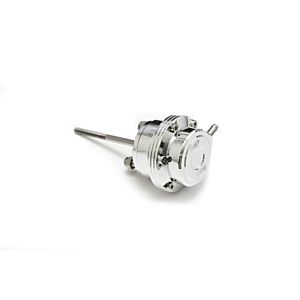 Turbo Wastegate Actuator for the Can-Am Maverick X3 Turbo RR