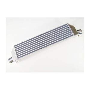 Twintercooler for Mk6 VW Golf 2 Litre Turbo